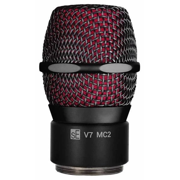 SE Electronics V7 MC2 SE Electronics V7 MC2